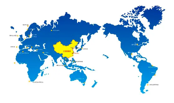 其他图片