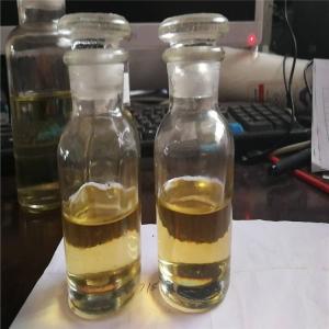 杀螟硫磷