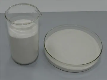 可再分散乳胶粉