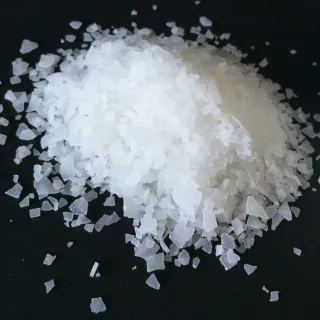 间苯二胺 二胺苯 1,3-苯二胺