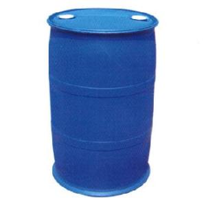 硝酸锂20~40%