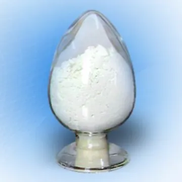 硫氰酸红霉素
