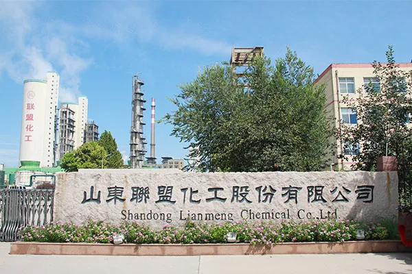 厂房大门