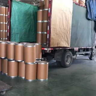 2,6-二羟基苯甲酸