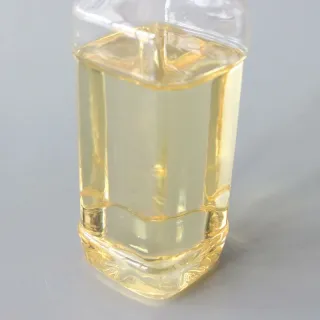 炔醚/炔醇和醚聚合的长链化合物