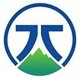 浙江吉泰新材料股份有限公司