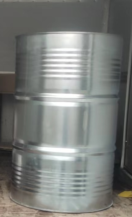 KHC3053 半酯型防锈剂