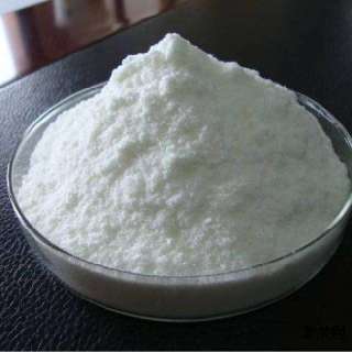 活性磷酸钙（TCP）