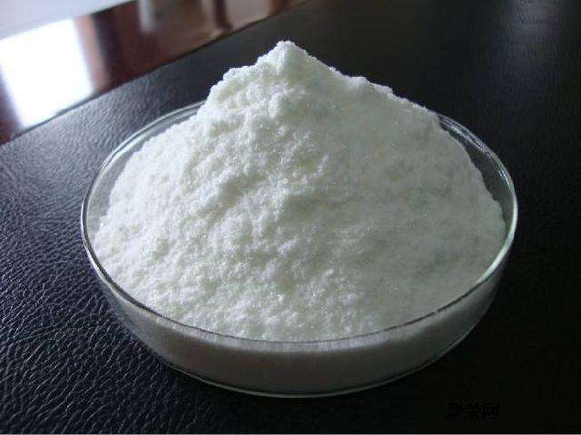 活性磷酸钙（TCP）