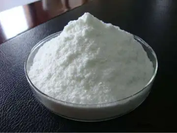 活性磷酸钙（TCP）