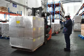 乙酰乙酰邻甲基苯胺(AAOT)