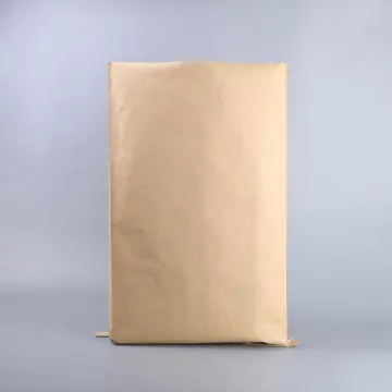 对苯二酚