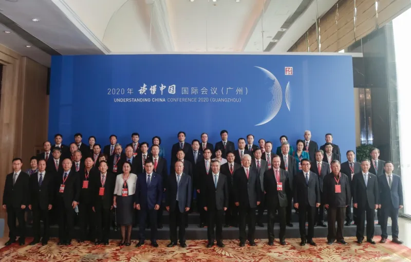 其他图片