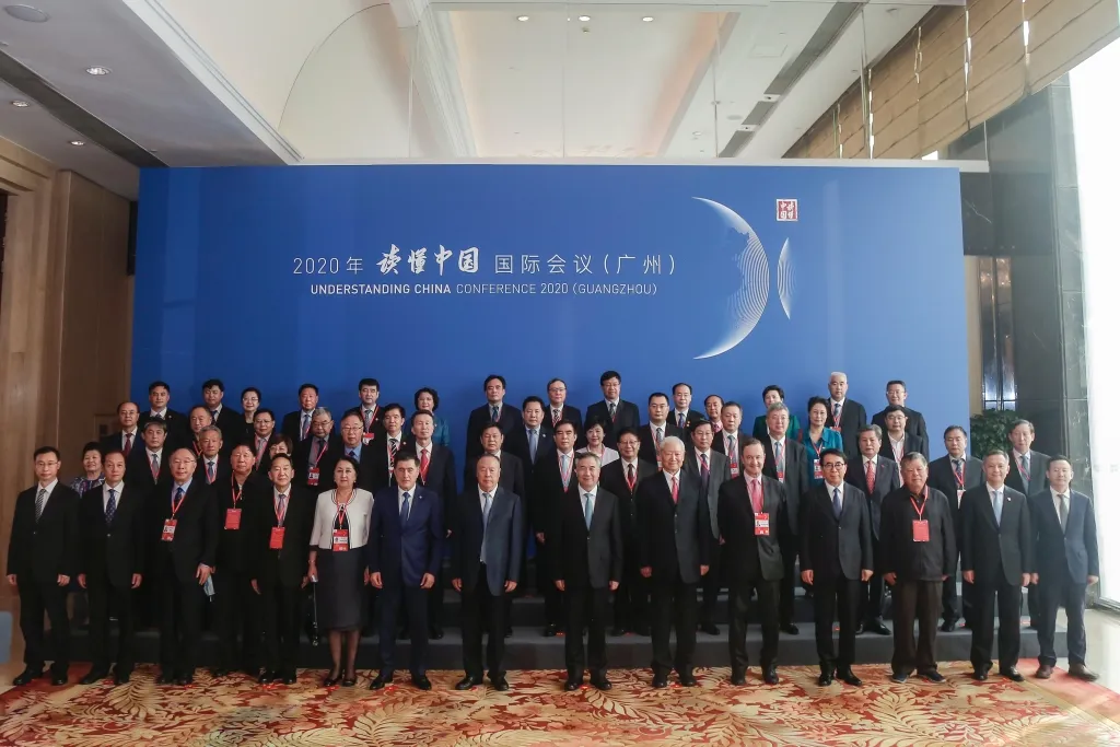 其他图片