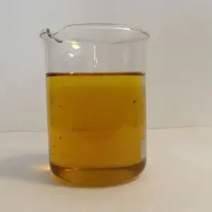 糠醇/呋喃甲醇/2-呋喃甲醇