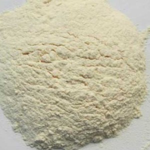 磺胺氯吡嗪钠