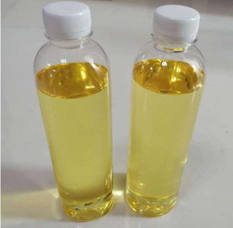 异丁基甲基硫氨酯 
