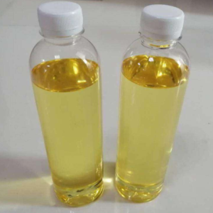 异丁基甲基硫氨酯