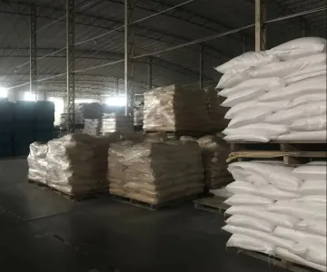 钛白粉/二氧化钛/TIO2