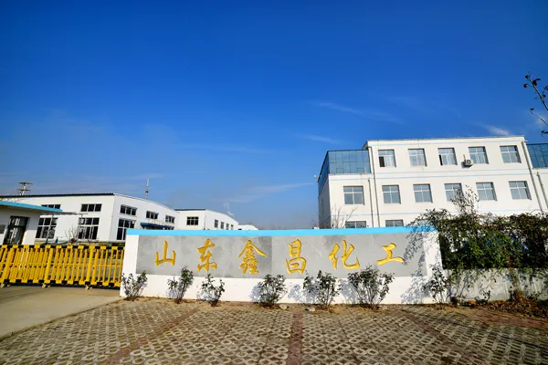 厂房大门