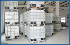 2-丙烯酰氨基-2-甲基丙磺酸钠/AMPS-Na/ATBS-Na