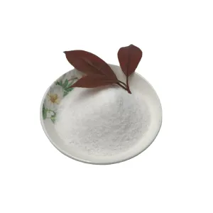 硬脂醇甘草亭酸酯
