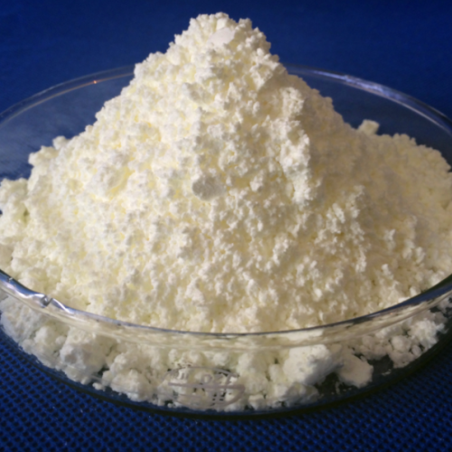 Samsorb® UV-P
