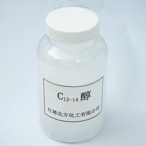 C12-14脂肪醇