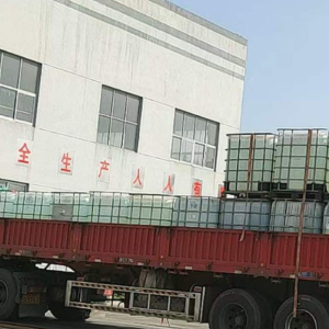 聚胺
