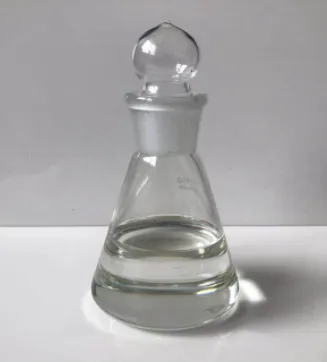 五氟化锑