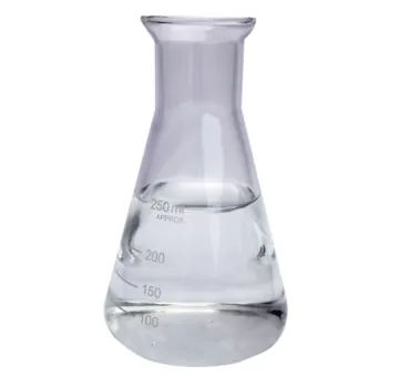 水溶性/液体聚磷酸铵