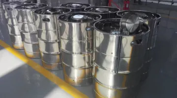 过氧化新癸酸异丙苯酯