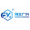 河北广兴化工有限公司