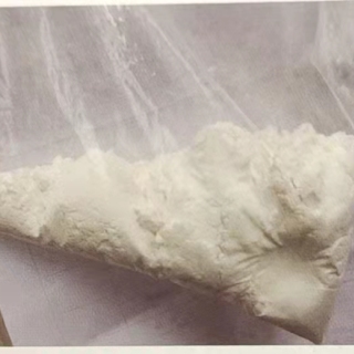 戊唑醇