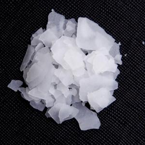 六水氯化镁白片