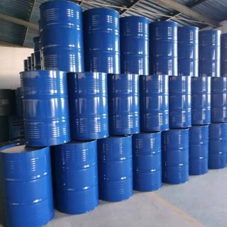 ECOD-FLEX 284
