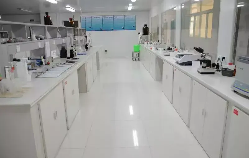 办公区域