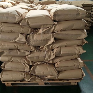 Gallic Acid