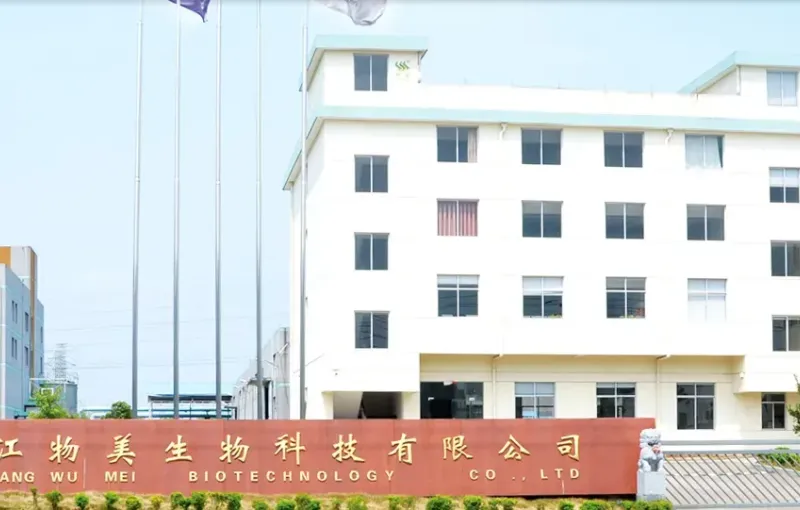 厂房大门