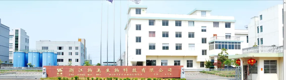 厂房大门