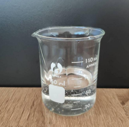 液碱