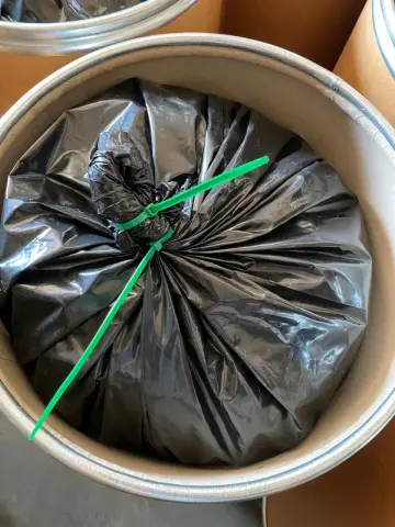 对苯二胺/乌尔斯D/1,4-苯二胺