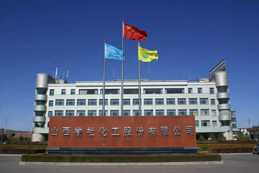 厂房大门
