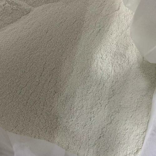 高纯三氧化钼