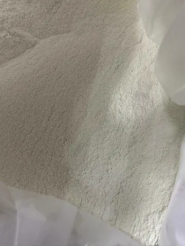 高纯三氧化钼