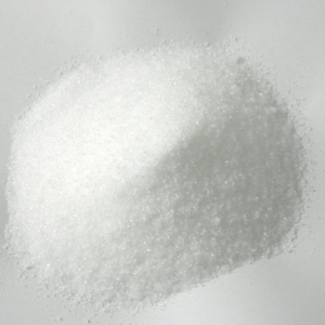 images1