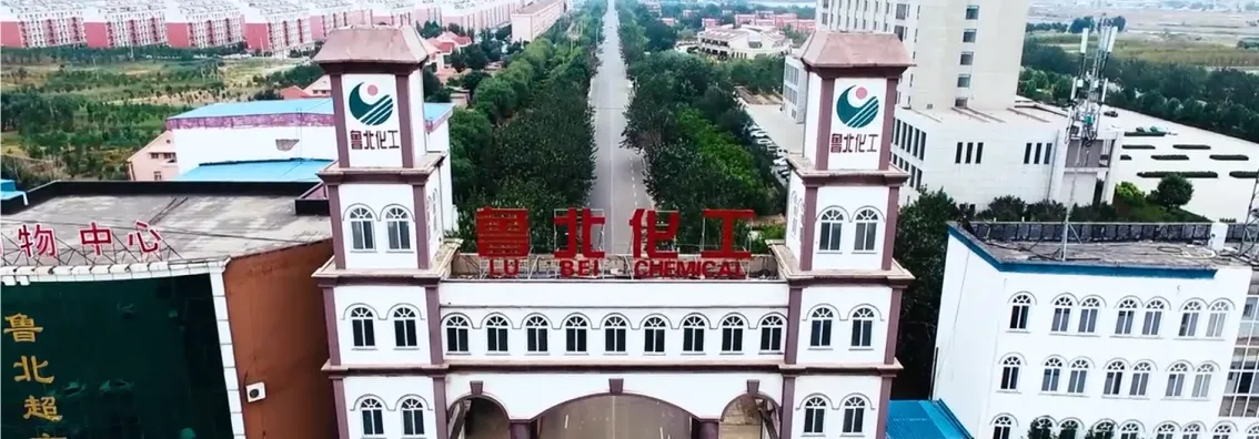厂房大门