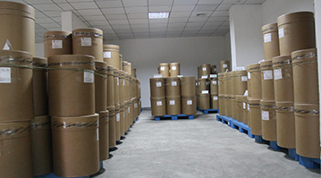 2-异丙基-4-氯甲基噻唑