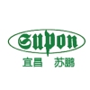 宜昌苏鹏科技有限公司