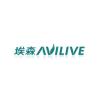 浙江埃森化学有限公司